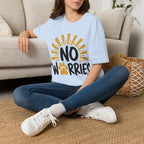 No Worries T-Shirt