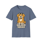 Golden Squad T-Shirt