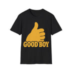 Good Boy T-Shirt