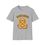 DogMaster T-Shirt