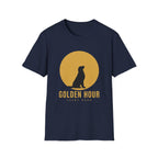 Golden Hour T-Shirt