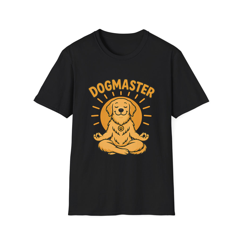 DogMaster T-Shirt