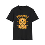 DogMaster T-Shirt