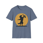 JAZZ SOUL T-Shirt
