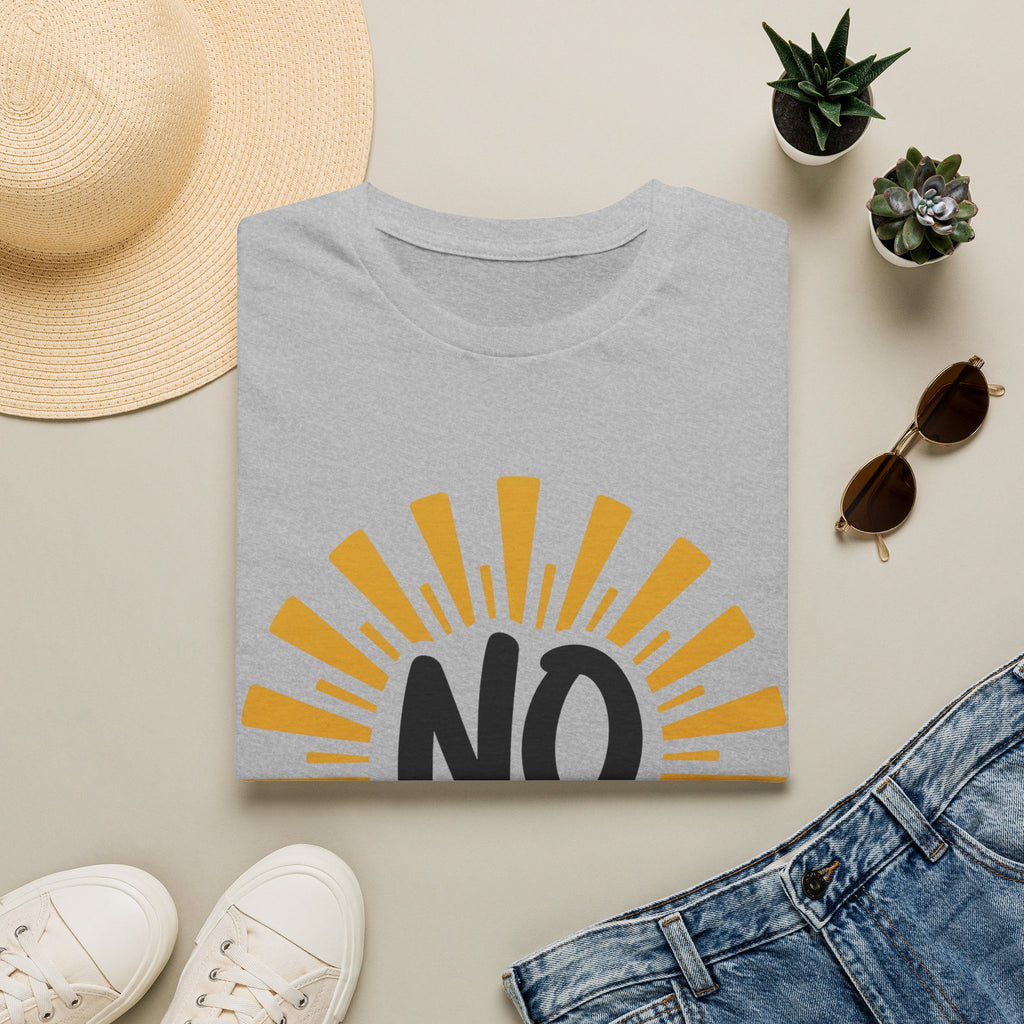 No Worries T-Shirt