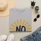 No Worries T-Shirt