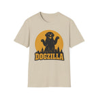 Dogzilla T-Shirt