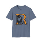 Retriever Soul T-Shirt