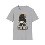 Dark Mode T-Shirt