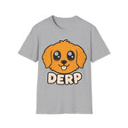 Derp T-Shirt