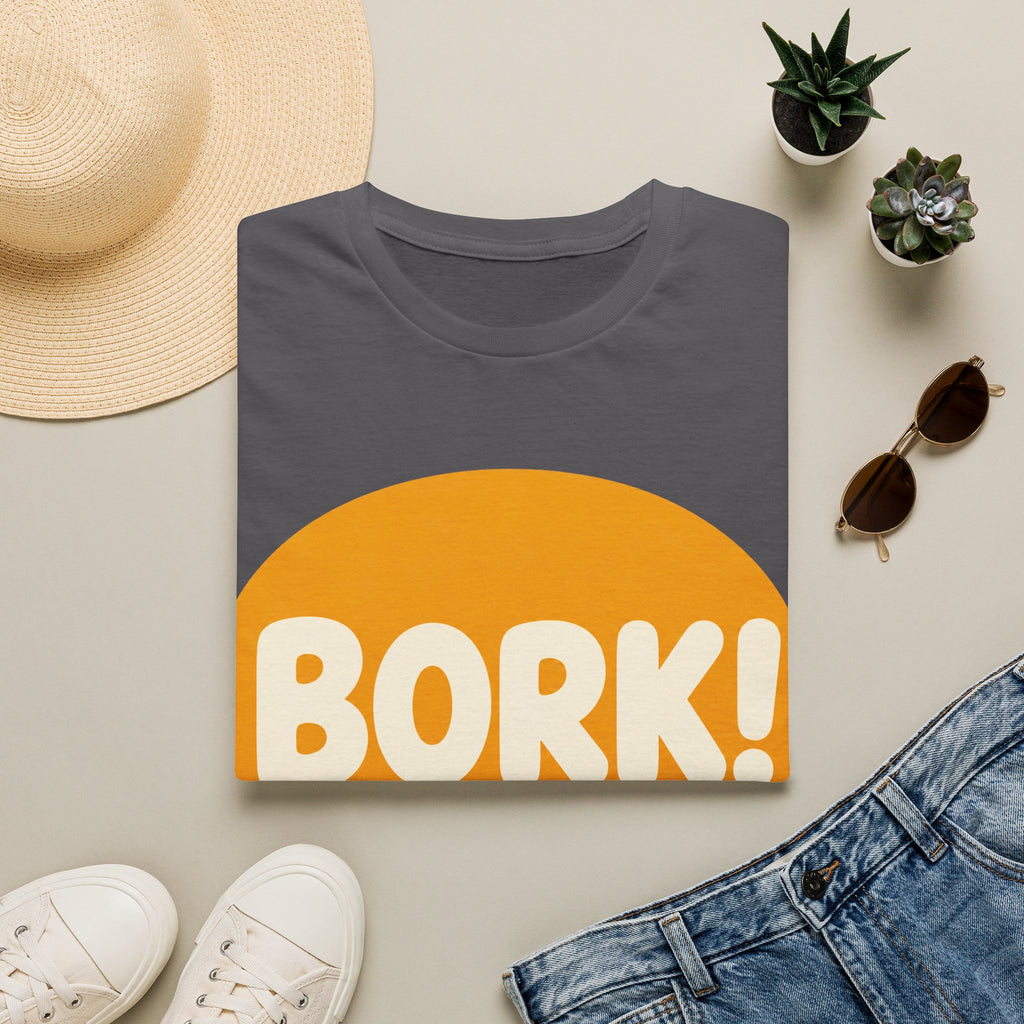 Bork T-shirt