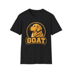 Goat T-Shirt