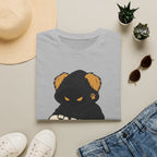 Dark Mode T-Shirt