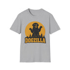 Dogzilla T-Shirt