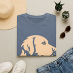 Amber Eye T-Shirt