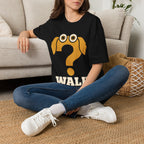 WALKIES T-Shirt