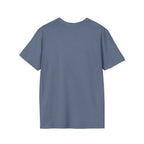 Anchor Of My Soul T-Shirt