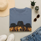 SHHH T-Shirt