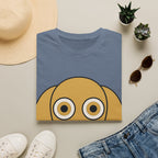 Bright Eyes T-Shirt