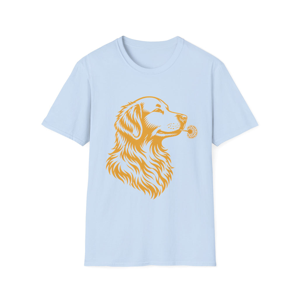 BREEZE T-Shirt