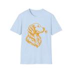 BREEZE T-Shirt