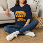 Sleep Mode T-Shirt