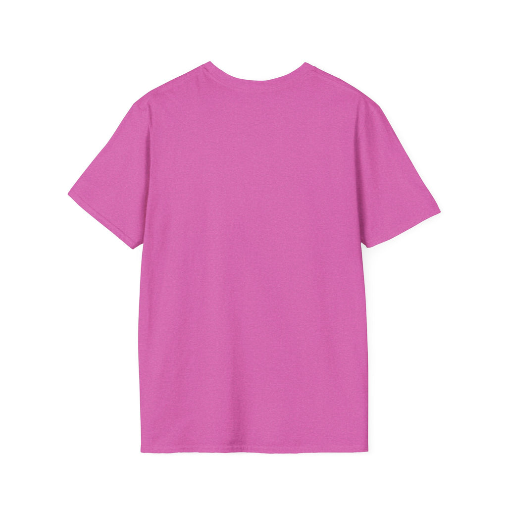 Golden Gang T-Shirt