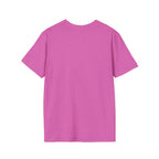 Golden Gang T-Shirt