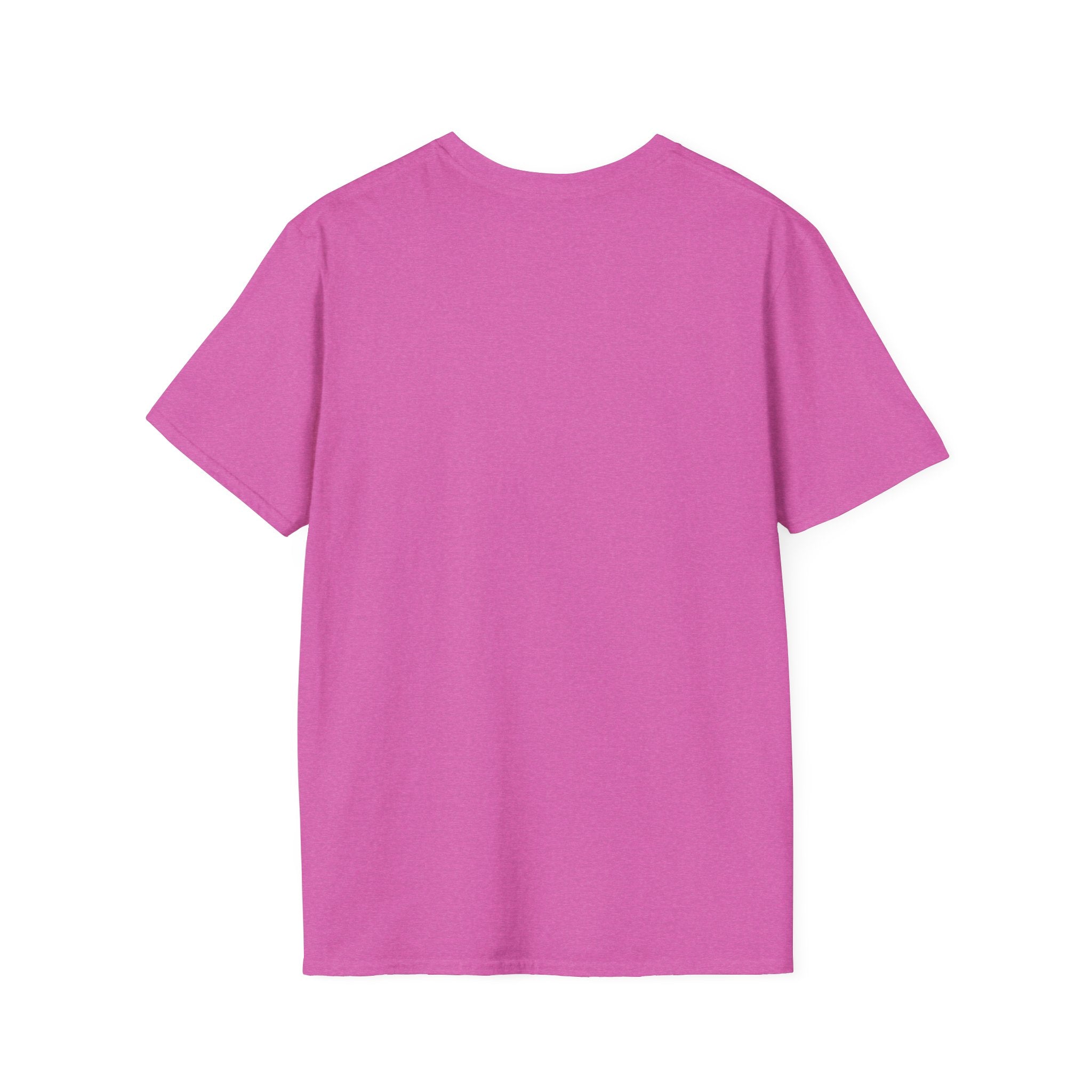 Golden Gang T-Shirt