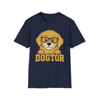 Dogtor T-Shirt