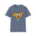 WOOF T-Shirt