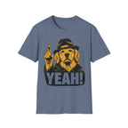 Yeah! T-Shirt