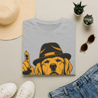 Yeah! T-Shirt