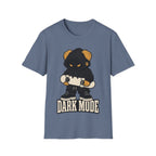 Dark Mode T-Shirt