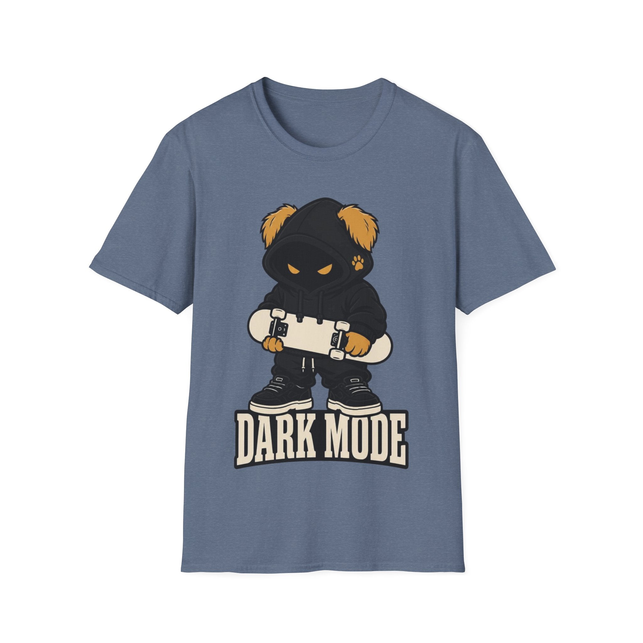 Dark Mode T-Shirt
