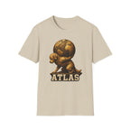 Atlas T-Shirt