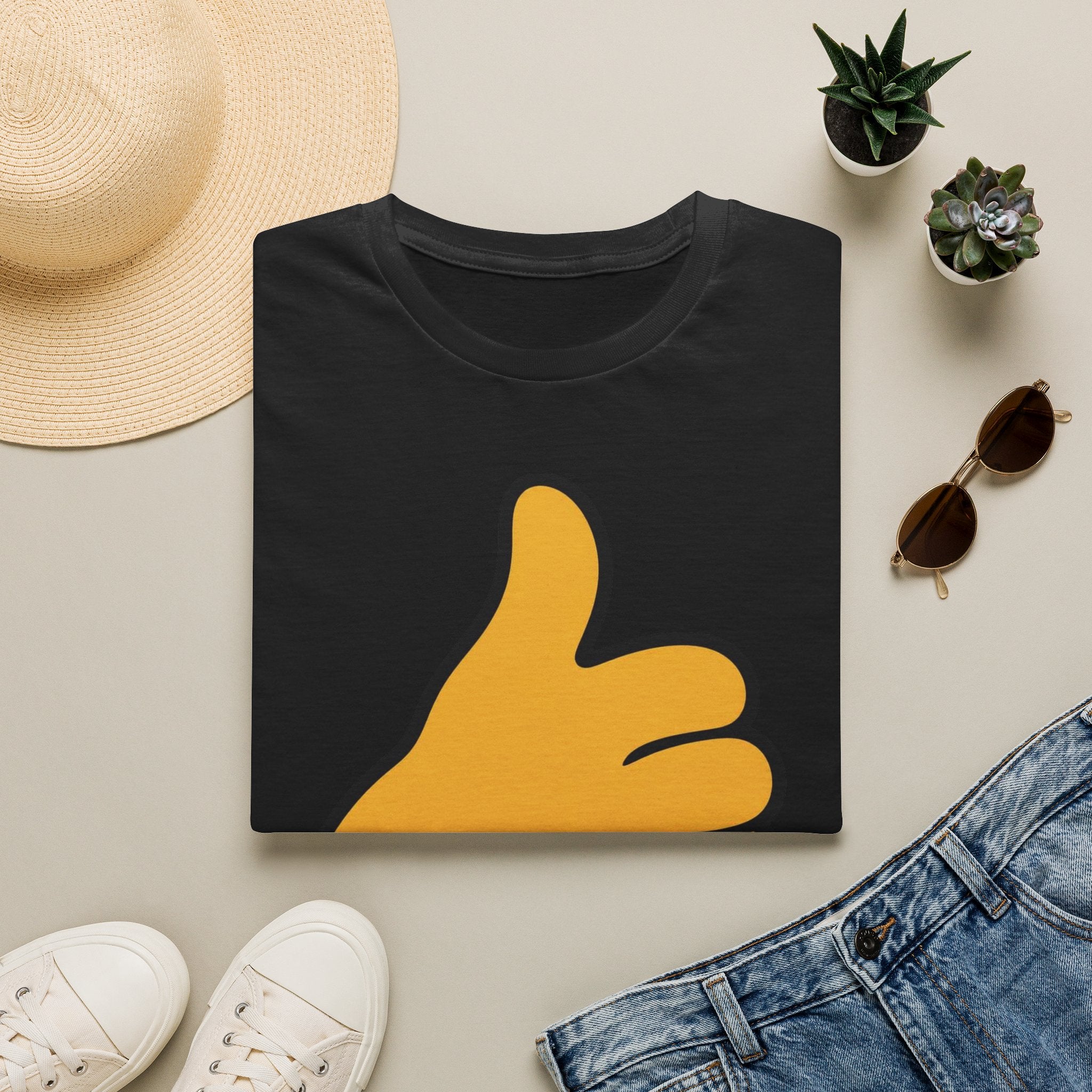 Good Boy T-Shirt