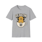 Golduccino T-Shirt
