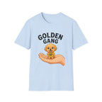 Golden Gang T-Shirt