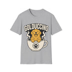 Golduccino T-Shirt