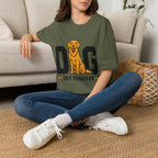 Forever T-Shirt