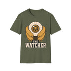 THE WATCHER T-Shirt