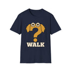 WALKIES T-Shirt
