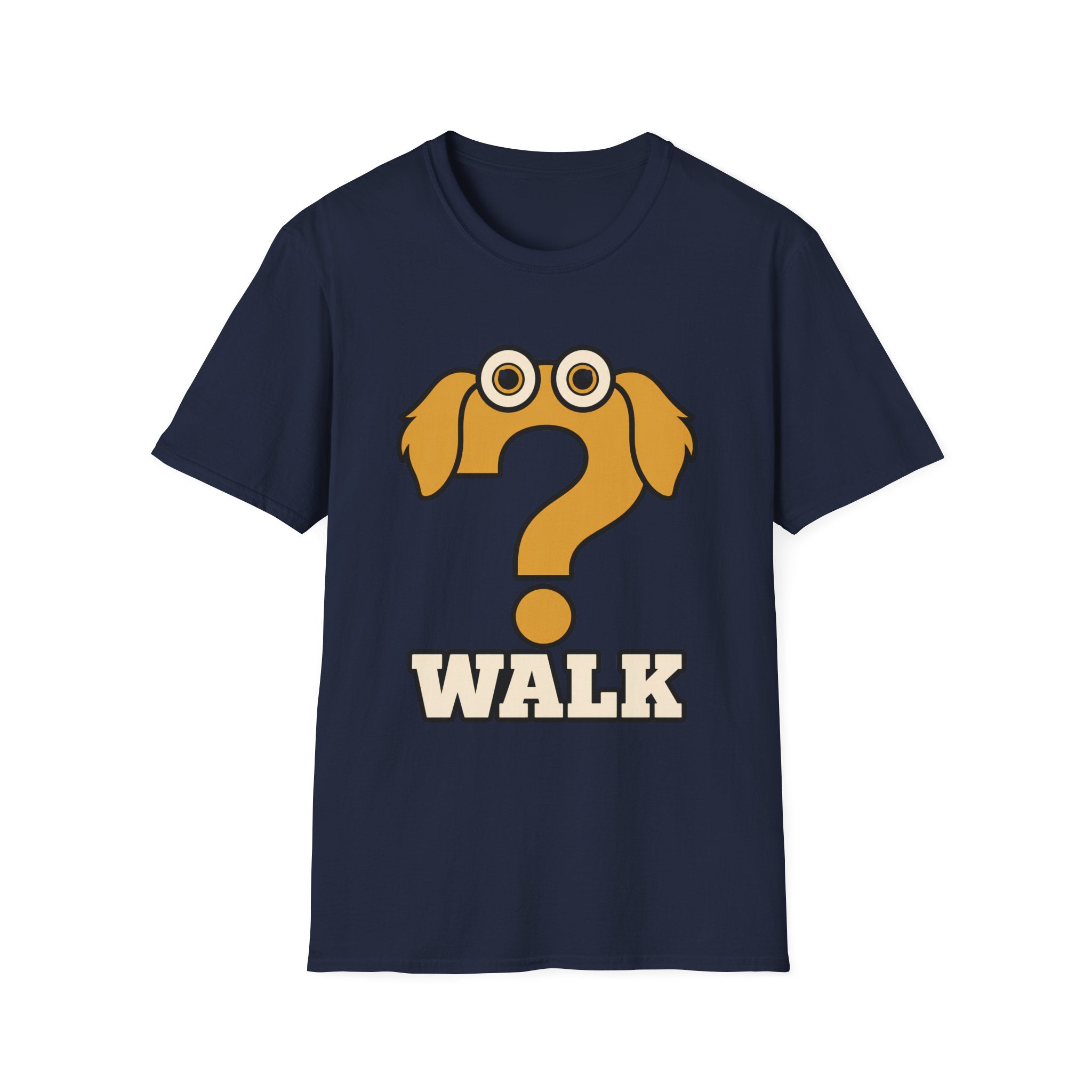 WALKIES T-Shirt