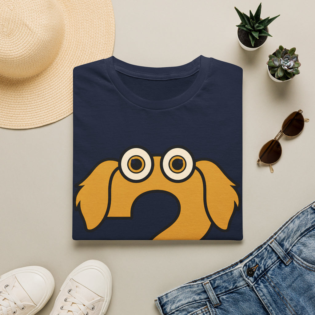 WALKIES T-Shirt
