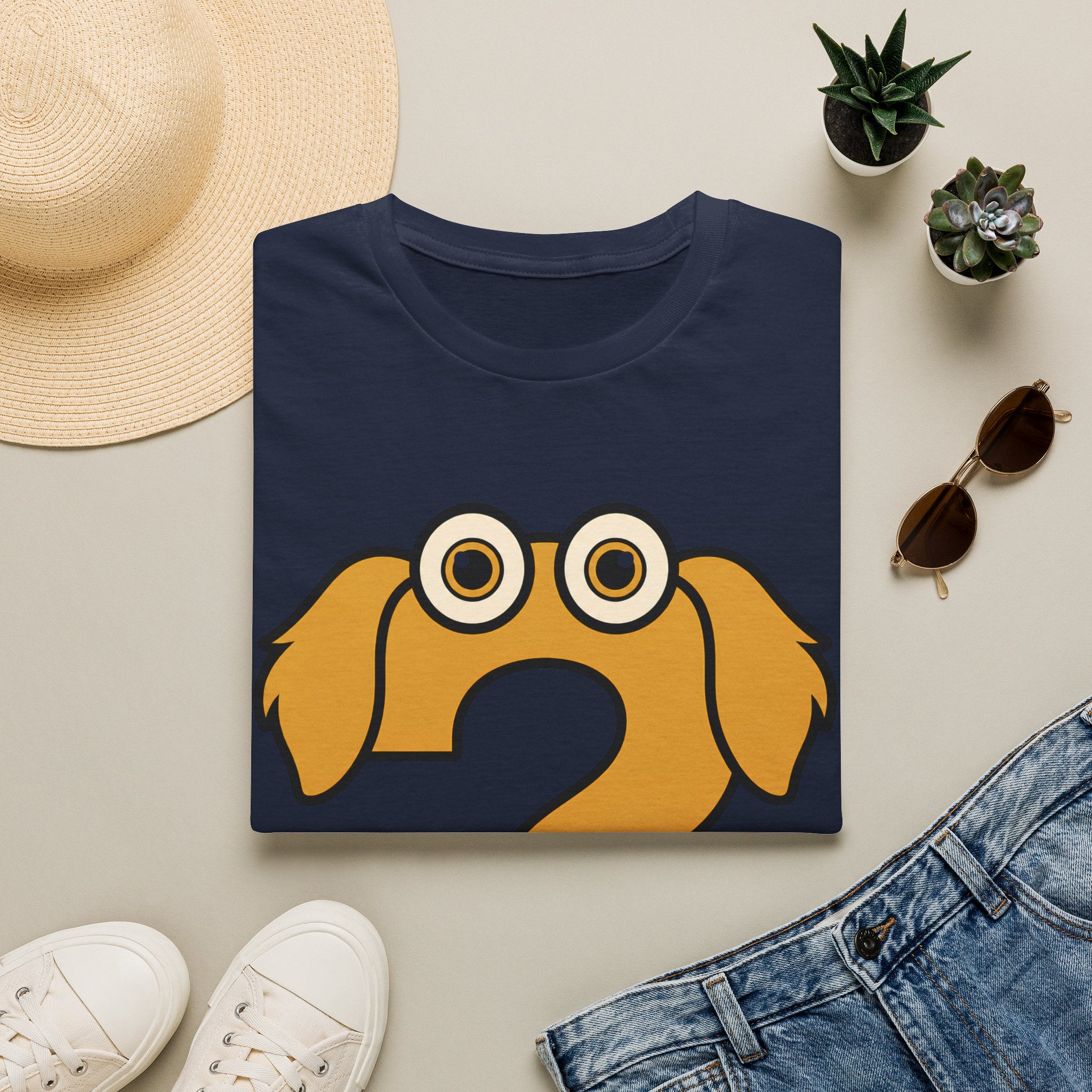 WALKIES T-Shirt
