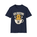Golduccino T-Shirt