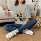 No Worries T-Shirt