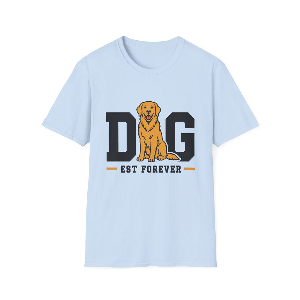 Forever T-Shirt