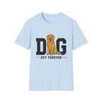 Forever T-Shirt